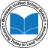 mrpk.org