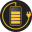 msibatterystore.com