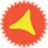 mtoag.com