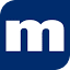 mtrgo.net