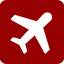 mumbaiairporthotel.com