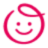 mumzworld.com