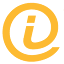 mybustoschool.ca