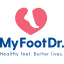myfootdr.com.au