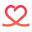 myloveidol.com