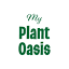 myplantoasis.com.au