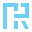 naimrahman.com