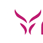 nalone.vn