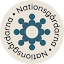 nationsgardarna.se