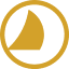navigators.org
