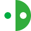 nayadaya.fi