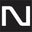 nebuladenim.com