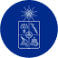 negocios.uchile.cl