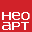 neoart.ru