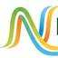 neogen.bg
