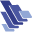 neplpadome.lv