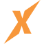 netix.com.tr