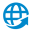 netkotha.com
