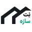netsaze.com