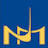 networkmyanmar.org