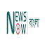 newsnowbd.net