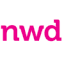 newworlddesigns.co.uk