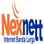 nexnett.com.br