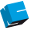 nexxtcom.nl