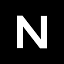 niccolohotels.com
