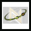 nicknorris.net