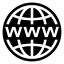 nickywebsite.com