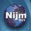 nijm.nl