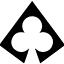 nilssonhearingonline.com