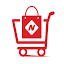 nimbusbazar.com