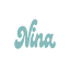 ninamarinaro.com
