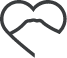nisekoheartlabo.com