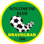 nkdravograd.com