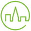 nmsb.com