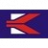 nmz-k.ru