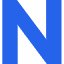 noiza.com