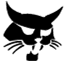 nor-valsales.com