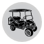 northatlantagolfcarts.com