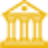 nosu.ru