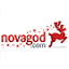 novagod.com