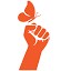 nowcrj.org