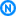 noxblog.com