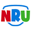 nru.co.uk