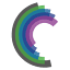 nsis.co.uk