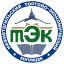 nttek.ru