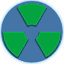 nucleartownhall.com